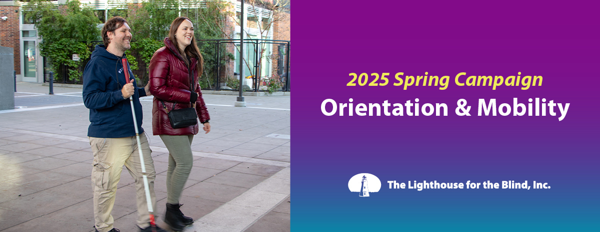 2025 Spring Campaign
